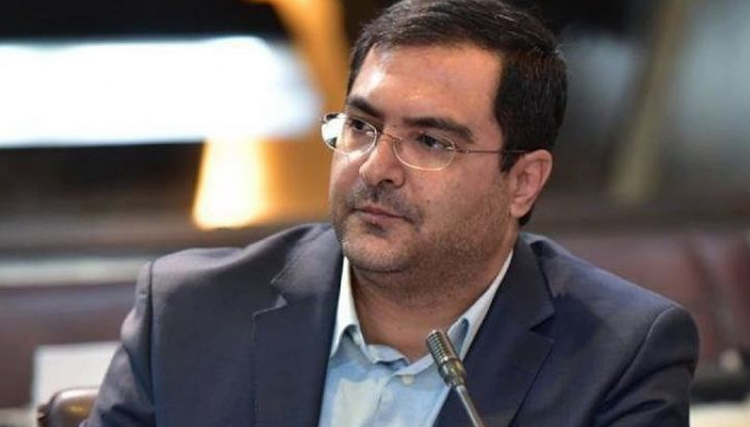 11111111111111111111 11111111111111111111