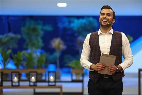 یار ۱۰ ساله عادل فردوسیپور از نود جدا شد یار ۱۰ ساله عادل فردوسیپور از نود جدا شد