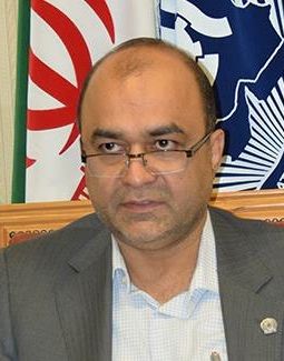 مدیریت صحیح نقدینگی راه حلی برای کاهش هزینه پول مدیریت صحیح نقدینگی راه حلی برای کاهش هزینه پول