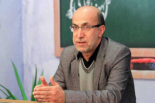 2 هزار کانال مجازی فروش دارو تعطیل شد