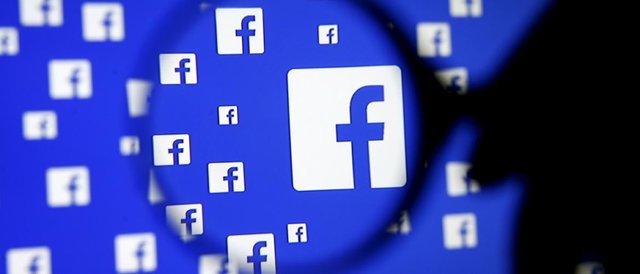 ماجرای حذف برخی از رسانه‌های ایرانی از فیسبوک چه بود؟