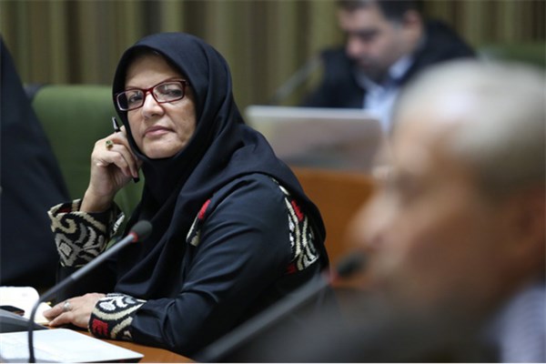 پیدا شدن اعضای بدن دربین زباله‌های بیمارستانی محال است