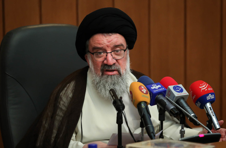 از پیش&zwnj;نویس قطع&zwnj;نامه برای محدودسازی پیام&zwnj;رسان&zwnj;های خارجی تا شاخص&zwnj;های رهبری نظام