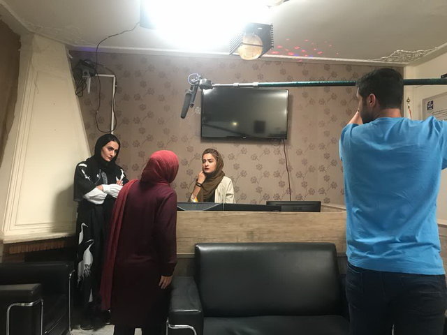 در سینما و تئاتر چه خبر است؟