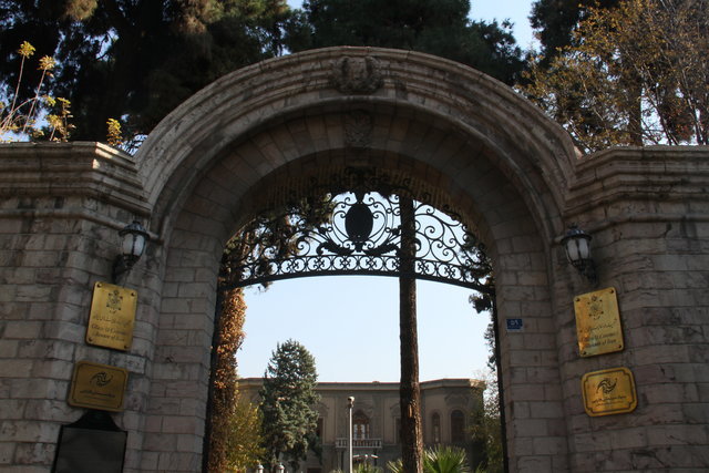 فارابی از چه فیلم‌هایی در حوزه کودک حمایت کرد؟