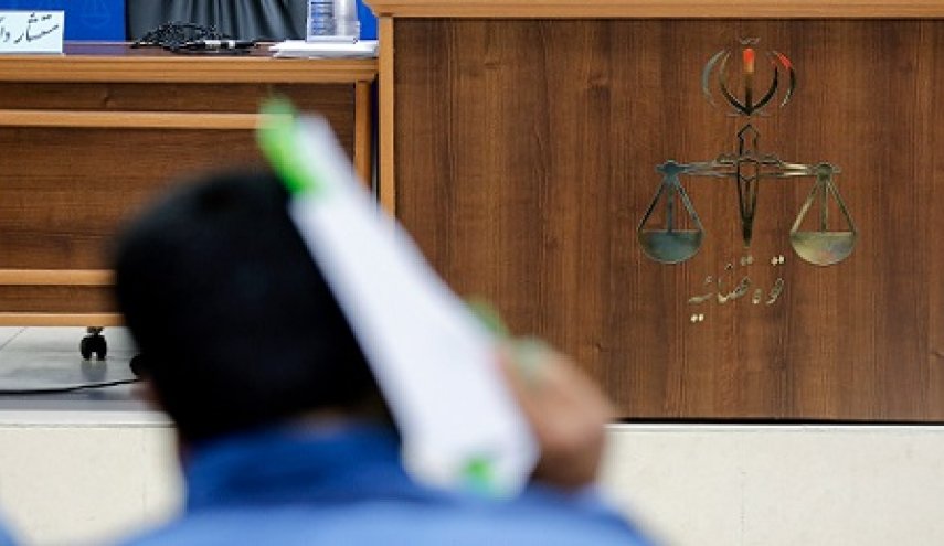 اخلاگران بازار ارز مشخص شدند