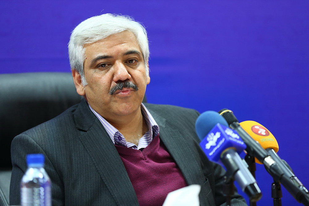 فرزندان مسئولان آموزش و پرورش در مدارس غیر دولتی و غیر انتفاعی