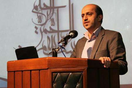 فرزندان مسئولان آموزش و پرورش در مدارس غیر دولتی و غیر انتفاعی