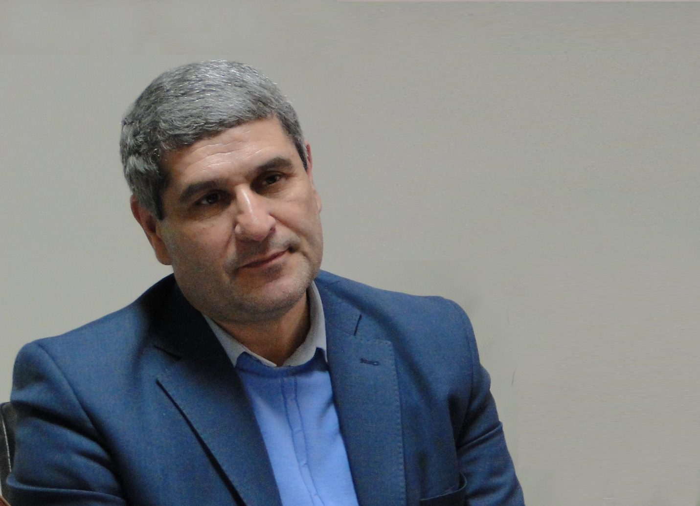 فرزندان مسئولان آموزش و پرورش در مدارس غیر دولتی و غیر انتفاعی