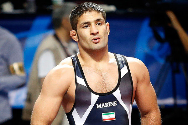 بازگشت عبدولی به تیم ملی کشتی فرنگی/ قادریان و طاهری در لهستان محک می‌خورند