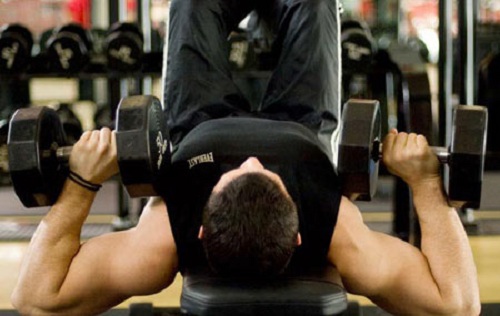 چه نوع ورزشی برای شما مناسب است؟ چه نوع ورزشی برای شما مناسب است؟