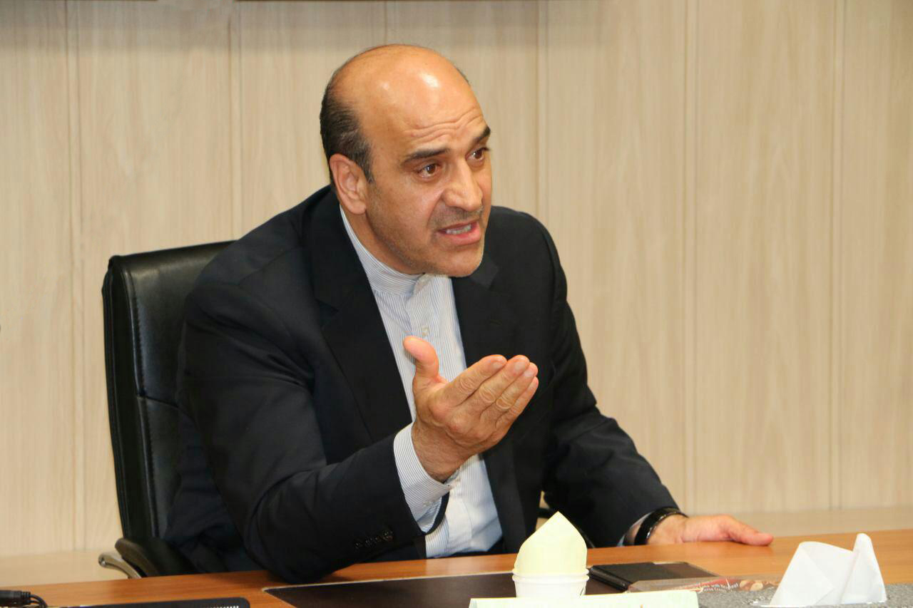 جلسه فوق&zwnj;العاده مجلس و دولت برای بررسی نابسامانی قیمت خودرو