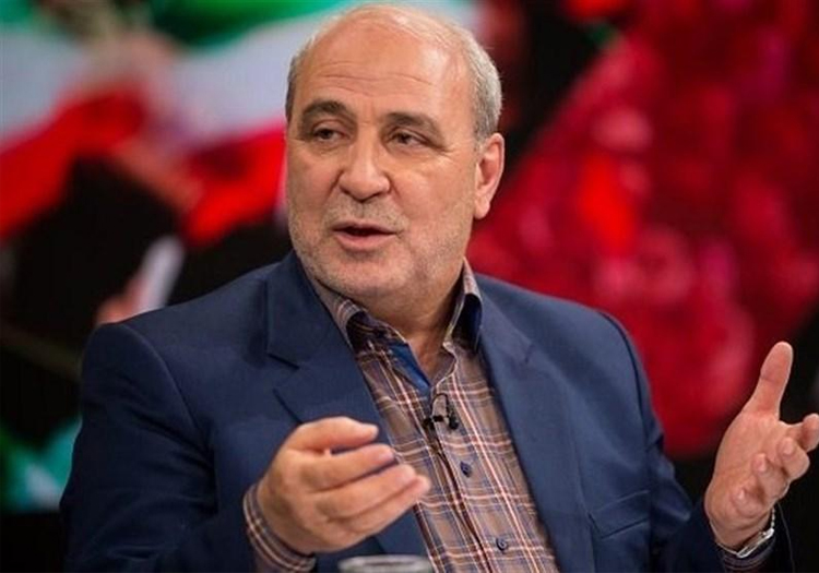 پاسخ&zwnj;های روحانی به گونه&zwnj;ای بود که استیضاح او هم رای می&zwnj;آورد/ حامیان دولت دفاعی از رییس جمهور نداشتند