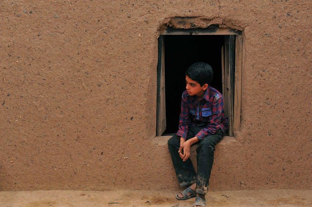 از معجونی و قاضیانی تا «داجر» الیورتوئیست