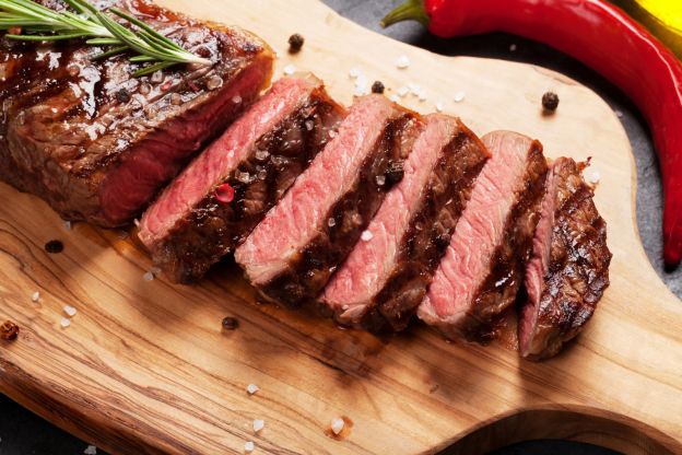 هوسهای غذایی به چه چیزی اشاره دارند؟ هوسهای غذایی به چه چیزی اشاره دارند؟