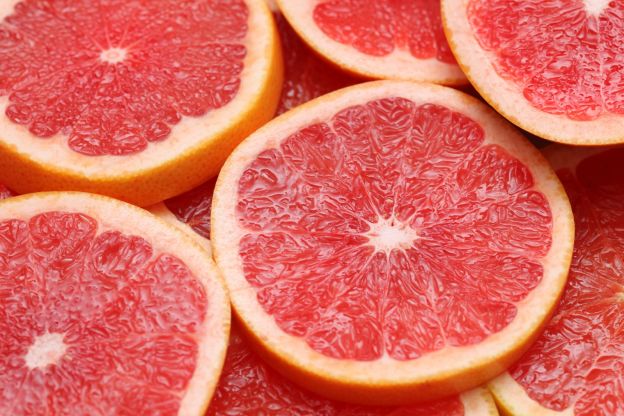 هوسهای غذایی به چه چیزی اشاره دارند؟ هوسهای غذایی به چه چیزی اشاره دارند؟