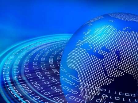 ادعای رویترز ادرباره کشف یک شبکه مرتبط با ایران در فضای مجازی با هدف حمایت از سیاست&zwnj;های تهران