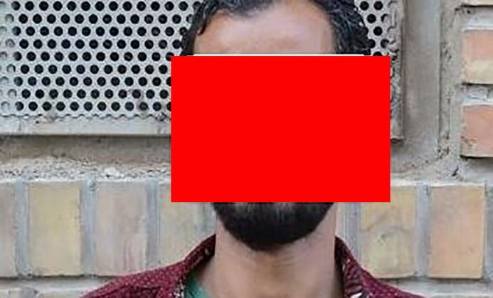 پایان کلاهبرداری های تبهکار چابهار با استفاده از حیوانات خانگی+ عکس