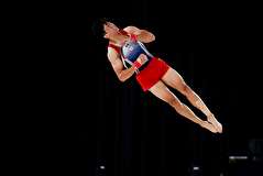 تصویری زیبا از بازی‌های آسیایی جاکارتا