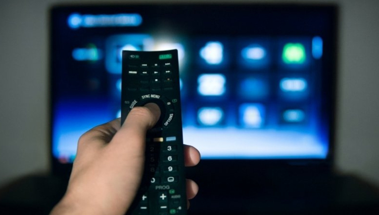 وقتی گلزار، علیدوستی و مهران مدیری سریال بازی می‌کنند