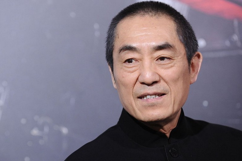 جشنواره ونیز با 