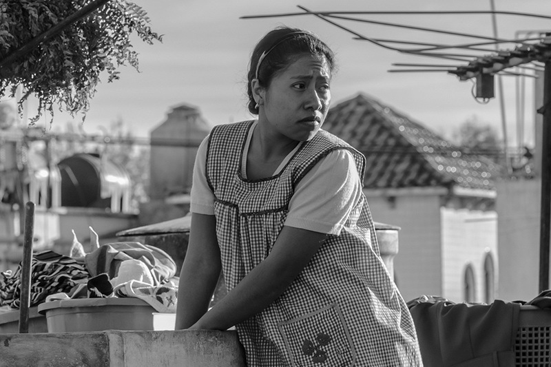 جشنواره ونیز با 