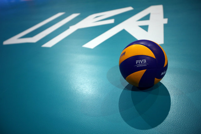 قطر حریف والیبال ایران در نیمه نهایی بازیهای آسیایی شد/ حذف تلخ ژاپنیها