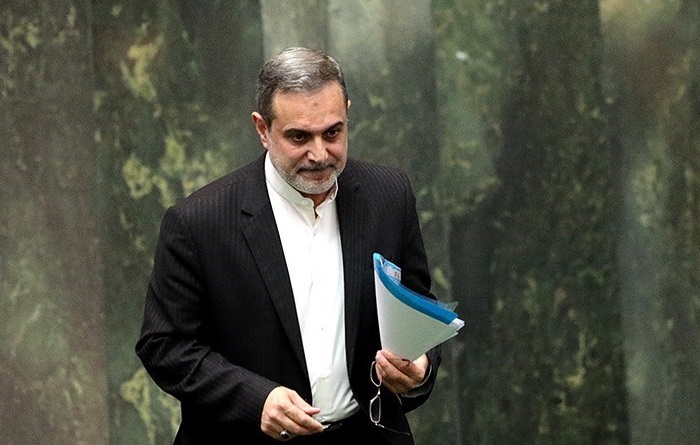 111111111111111111111