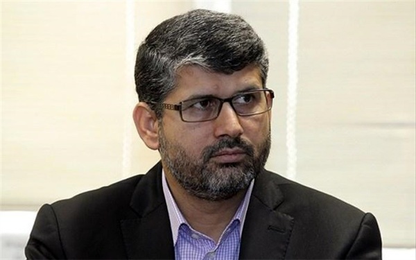 ریزش ۳۰ درصدی متقاضیان سوادآموزی از زمان ثبت‌نام تا امتحان/ تدوین لایحه‌ اجباری شدن آموزش و پیش‌بینی مجازات برای بی‌سوادان