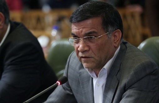 آغاز دوره جدید شورای عالی سیاست گذاری تا مهرماه/ عارف با اتفاق آرا به ریاست منصوب می‌شود