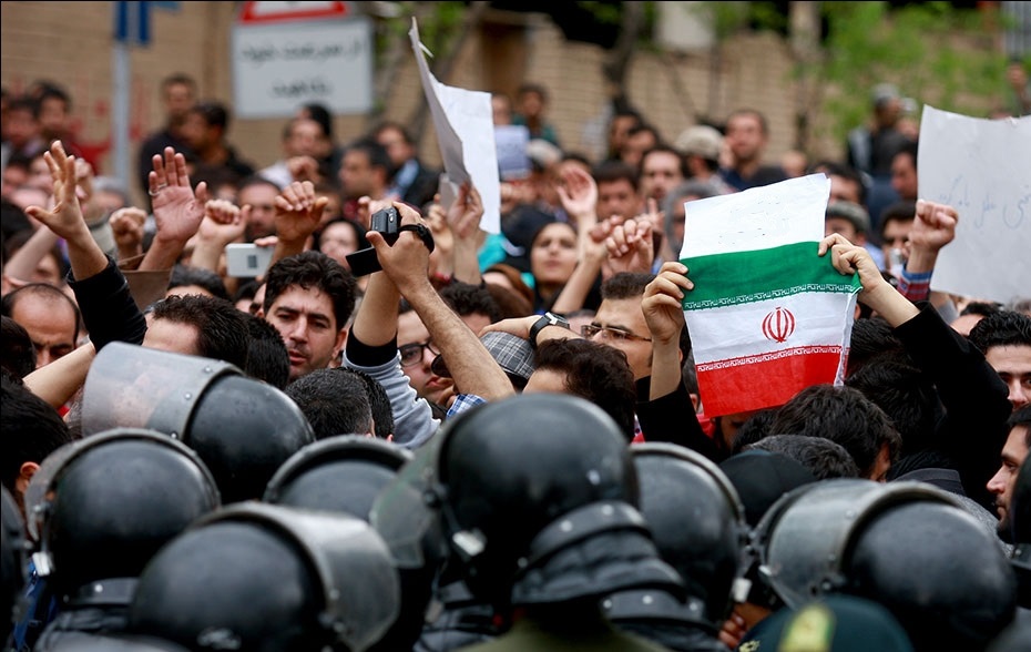 11111111111111111111