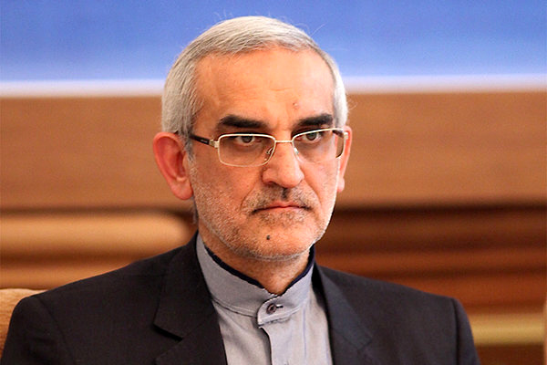 تعدیل نیروها در مترو ارتباطی با شهرداری ندارد/ نمیتوانیم در مدیریت داخلی پیمانکاران دخالت کنیم تعدیل نیروها در مترو ارتباطی با شهرداری ندارد/ نمیتوانیم در مدیریت داخلی پیمانکاران دخالت کنیم