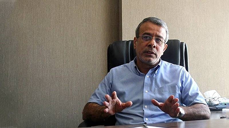 اگر گروه&zwnj;های سیاسی آزادی عمل داشته باشند، شاهد ناآرامی نخواهیم بود/ نباید مردم را فقط پای صندوق&zwnj; رای دعوت کنیم