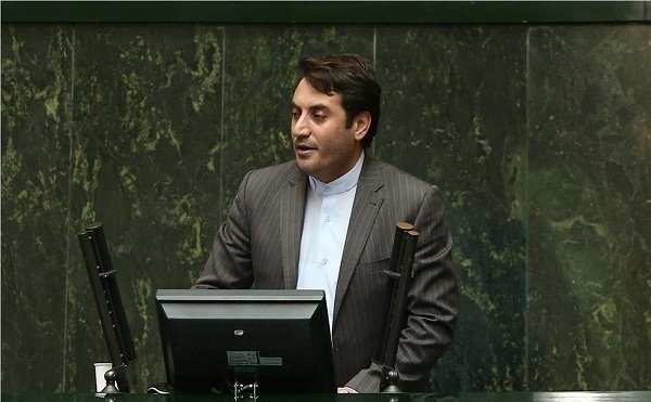 111111111111111111111 111111111111111111111