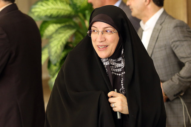 وجود ۸۰۰۰ پروژه نیمه‌تمام ورزشی در کشور