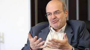 مهار کانون گردوغبار داخلی تا ۶ سال آینده/اختلاف&zwnj;نظرها بر سر حق&zwnj;آبه محیط زیست کشور