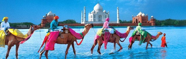 نگاهی به گردشگری سینمایی