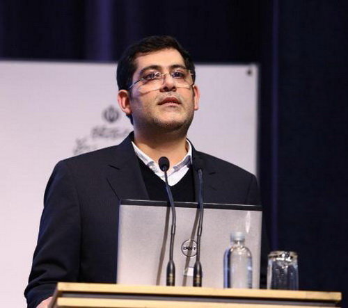 رشد ۱۰ درصدی صادرات تجهیزات پزشکی/تشریح اقدامات یکساله