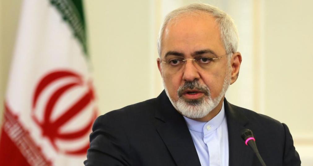 حمایت &laquo;ظریف&raquo; از رفع فیلترینگ توئیتر در ایران