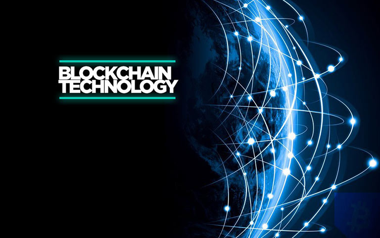 فناوری بلاک‌ چین راهی مناسب برای بهبود نظام سلامت و درمان