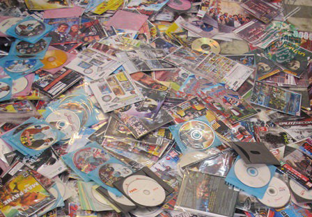 این گرانی به ضرر سینماست!