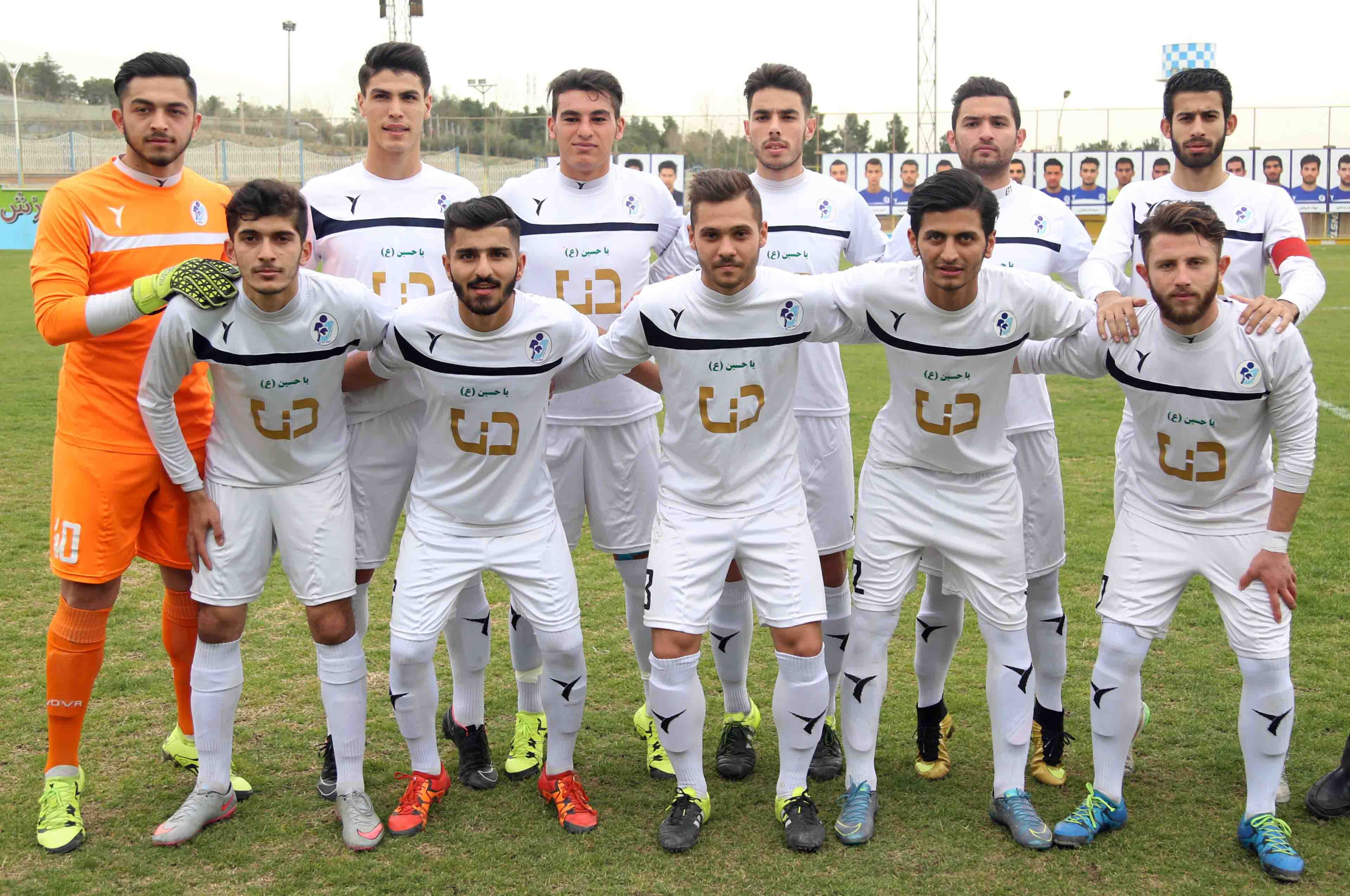 استقلال خوزستان دست خالی تهران را ترک کرد/ دومین پیروزی پیکان در فصل جدید ثبت شد