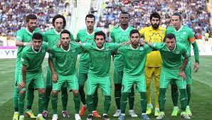 مربی ماشینسازی: تراکتورسازی برادر بزرگتر ماست/ جدایی کریمی روی ما تاثیر گذاشت