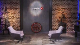 چرخ 31 شهریور