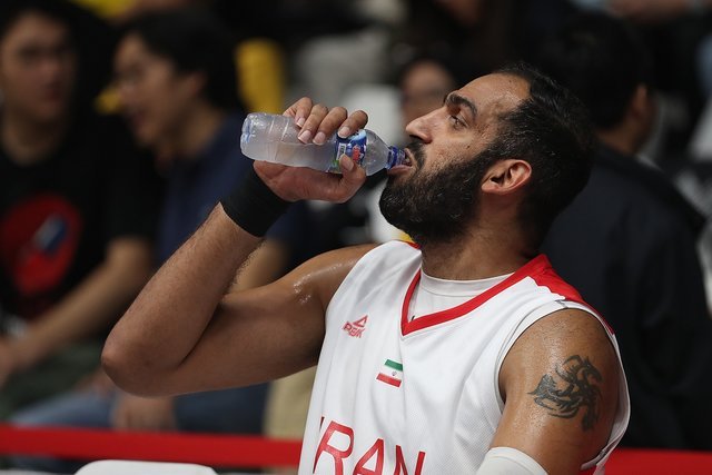 درس&zwnj;هایی که باخت برابر ژاپن به بسکتبال ایران داد