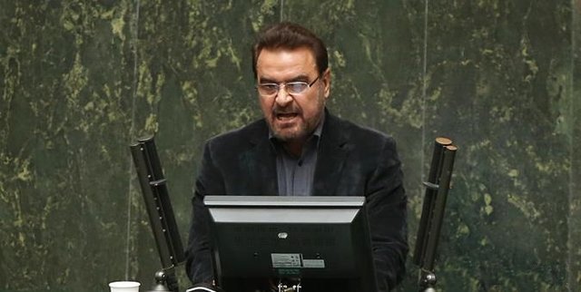 انتخاب اعضای هیات تحقیق و تفحص از صنعت خودروسازی کشور