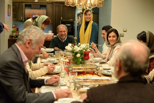 سینماها با فیلم‌های جدید جان می‌گیرند