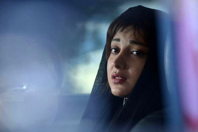 وقتی حوادث مهم&zwnj;تر از کاراکترها هستند... / نگاهی به فیلم 