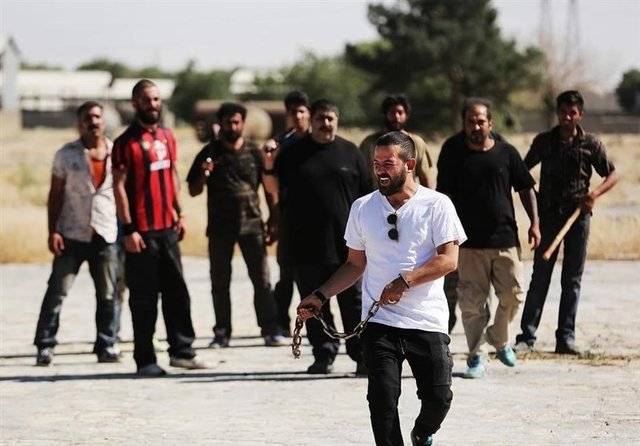 سینماها با فیلم‌های جدید جان می‌گیرند