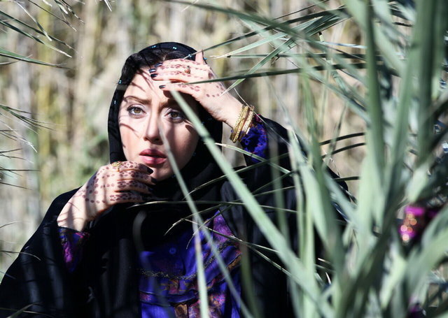 سینماها با فیلم‌های جدید جان می‌گیرند